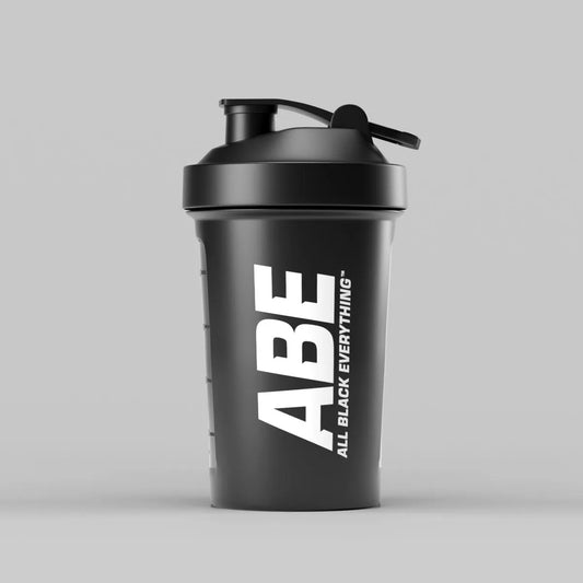 ABE Shaker