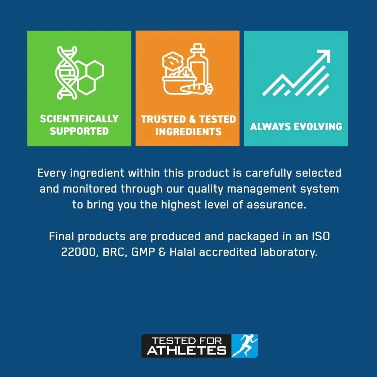 R-ALA (R-Alpha Lipoic Acid) Capsules