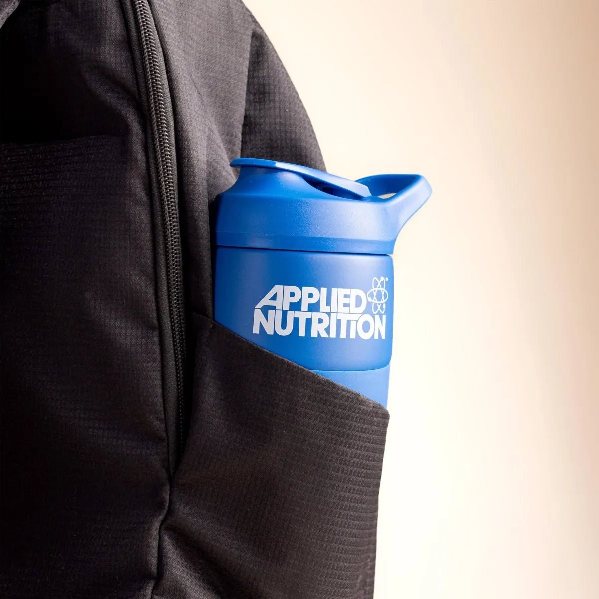 AN x Promixx Stainless Steel Shaker 700ml