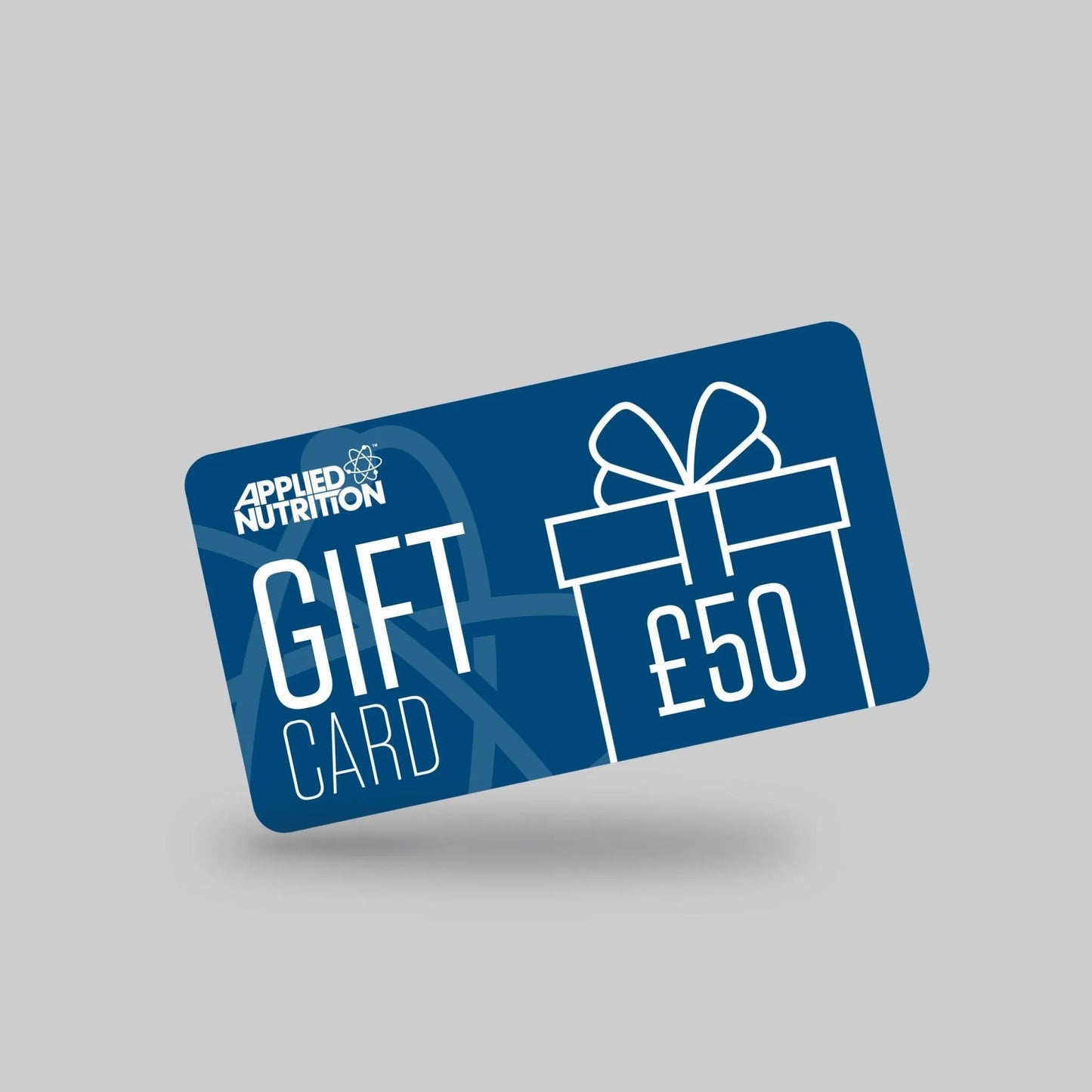 Geschenkgutschein