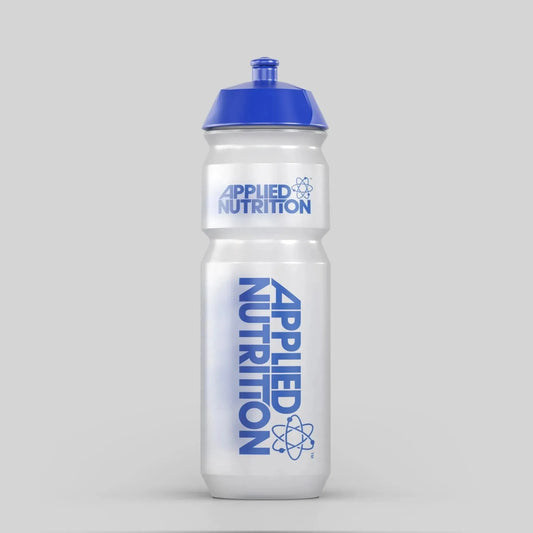 Sports Water Bottle