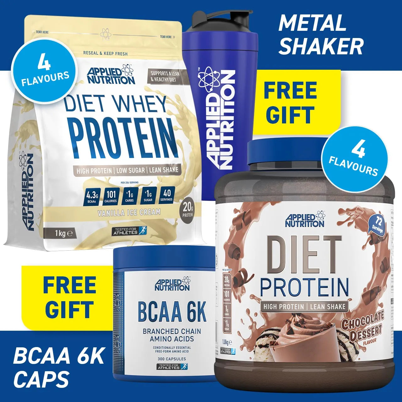 What Foods Have Whey Protein: Top Delicious Sources Revealed