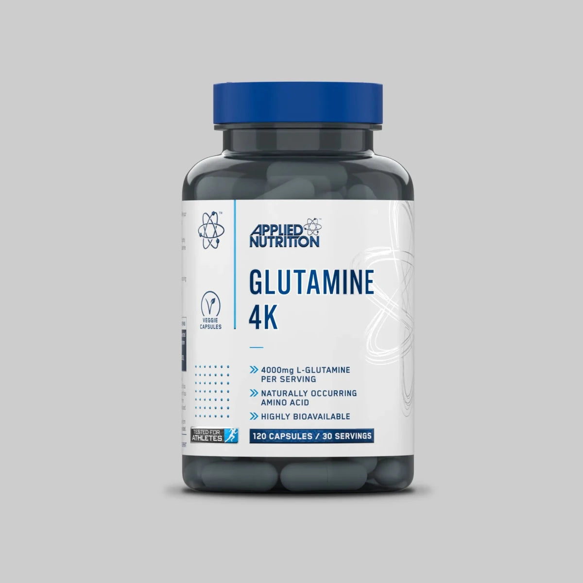 fruits high in glutathione 5 Foods with Glutathione and Boost Your Levels