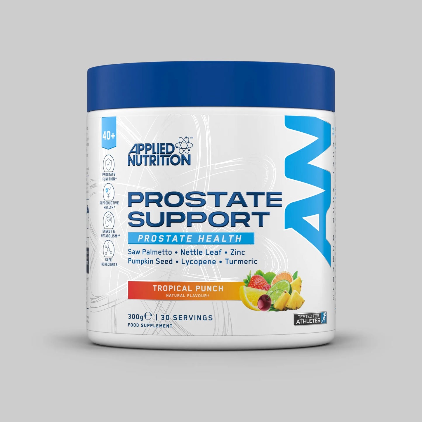 Prostate Support Supplement