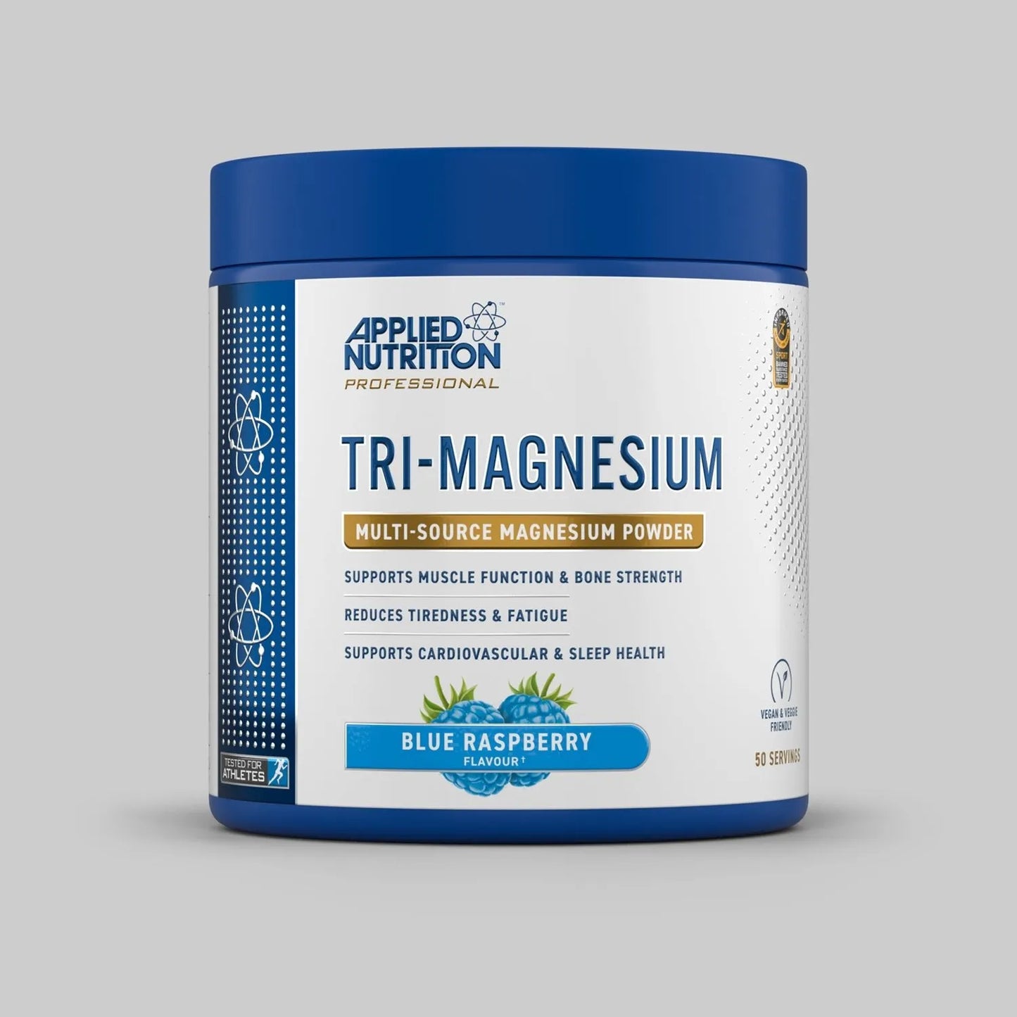 Tri-Magnesium-Pulver