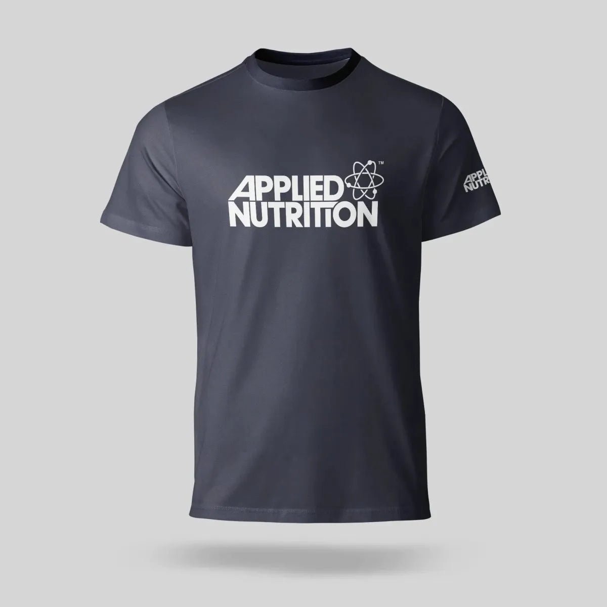 🎁 Applied Nutrition T-Shirt (100% off)