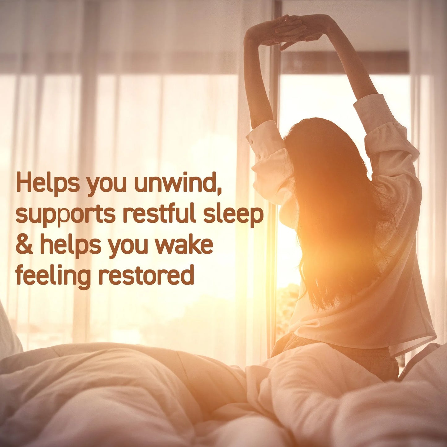 Detox & Debloat Capsules (60 Capsules)