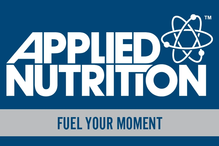 Applied Nutrition High-Protein Range at Morrisons