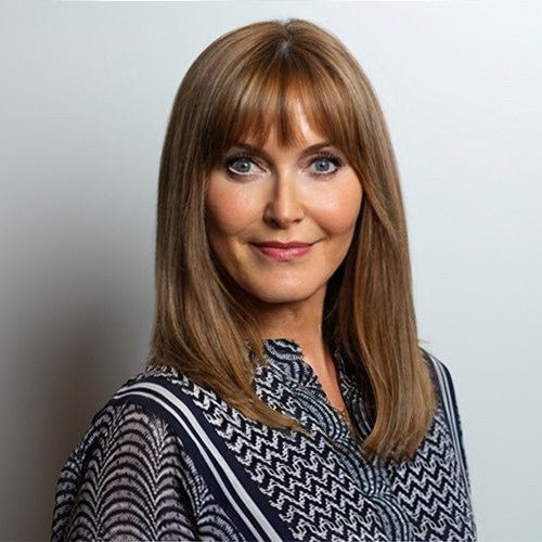 International Women's Day