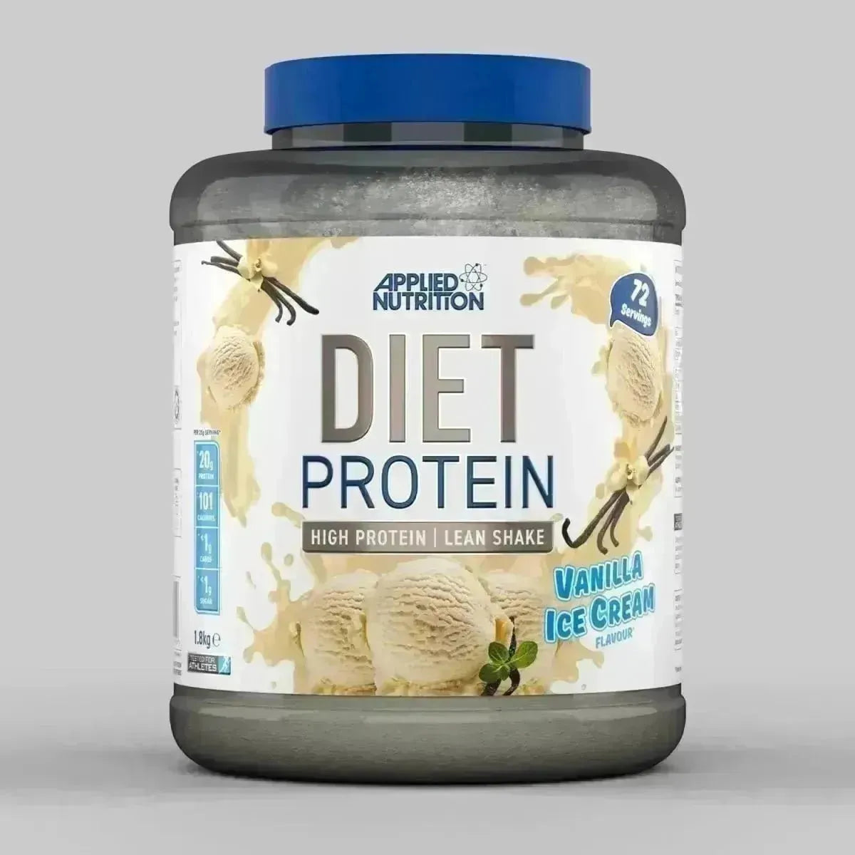 Diet Protein