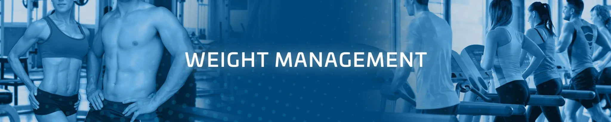 Weight Loss - Applied Nutrition plc