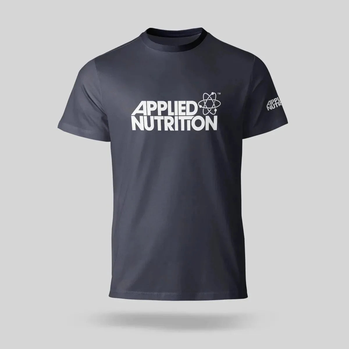 🎁 Applied Nutrition T-Shirt (100% off)