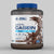 Chocolate Cream