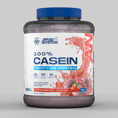 Micellar Casein Protein Powder