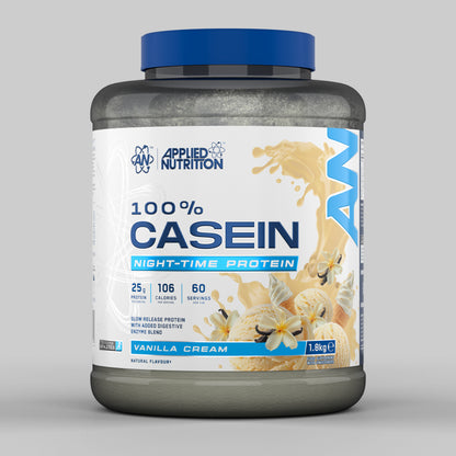 Micellar Casein Protein Powder