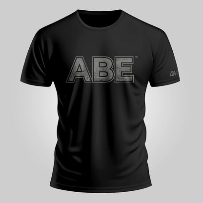 ABE T-Shirt