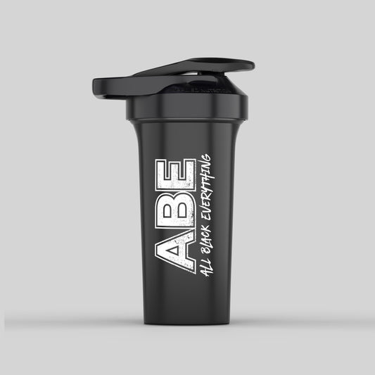 ABE Shaker 600ml