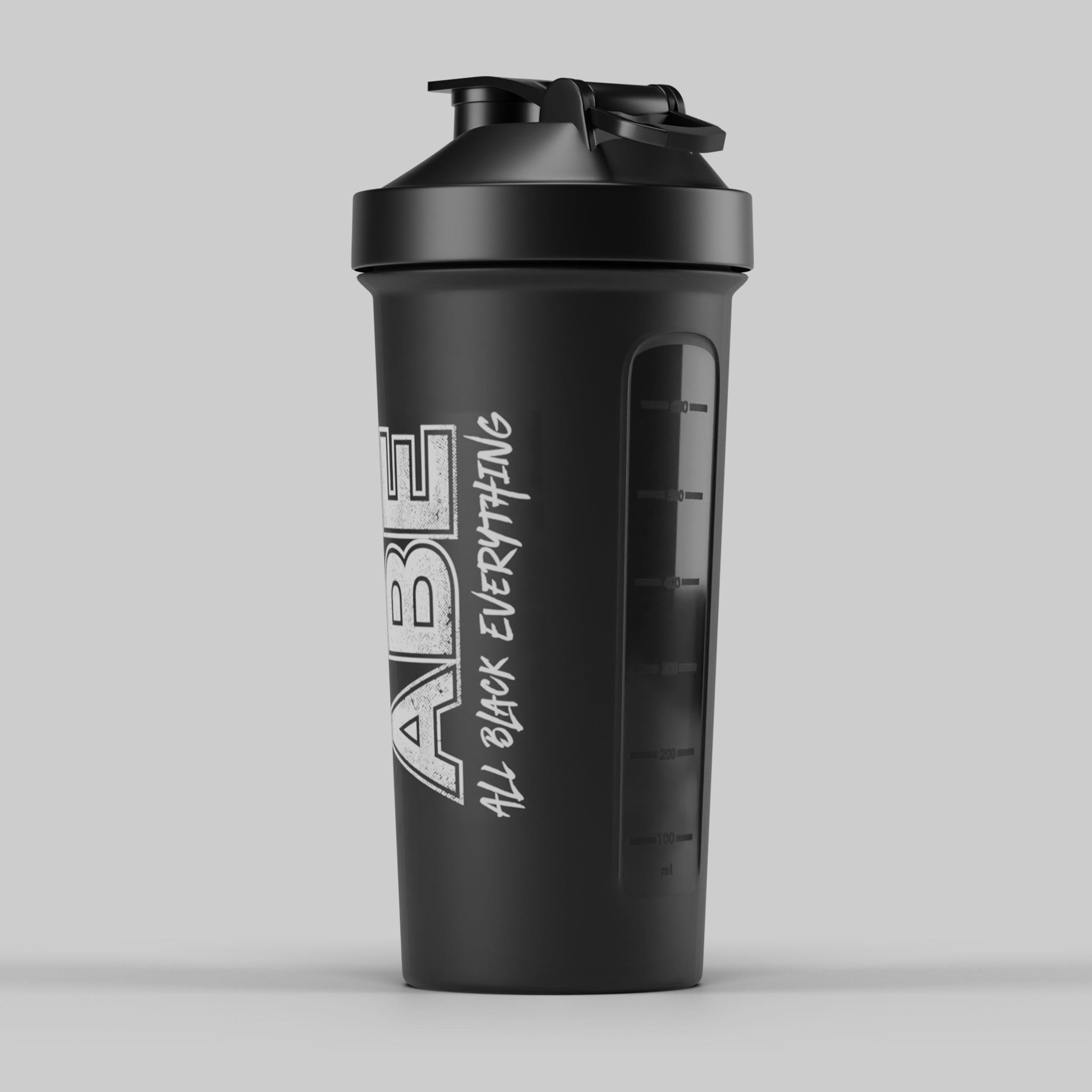 ABE Shaker 700ml Applied Nutrition plc