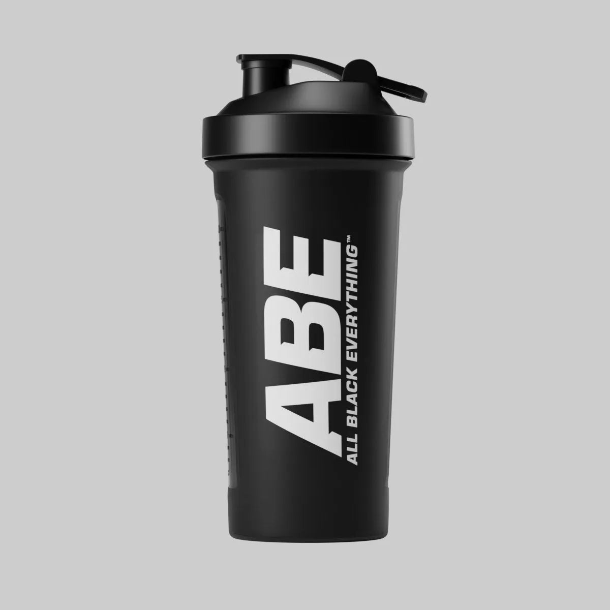 🎁 ABE Shaker (100% off)