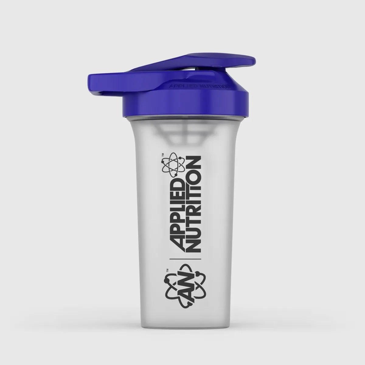 Applied Nutrition — Applied Nutrition Protein Shaker - Blue