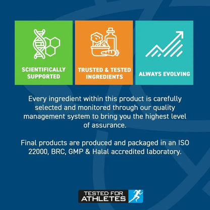 TUDCA + NAC CAPSULES