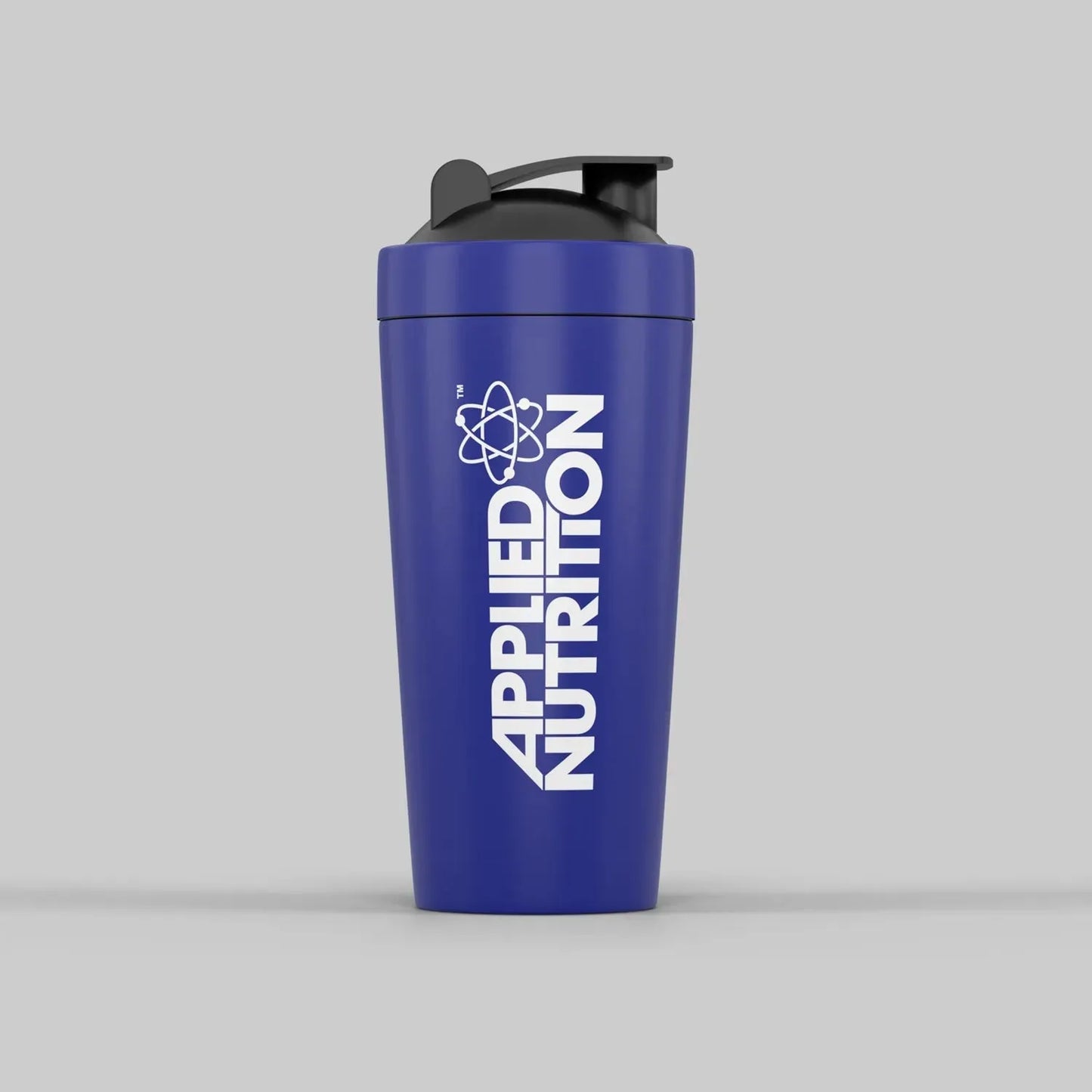 🎁 Stainless Steel Shaker (100% off)