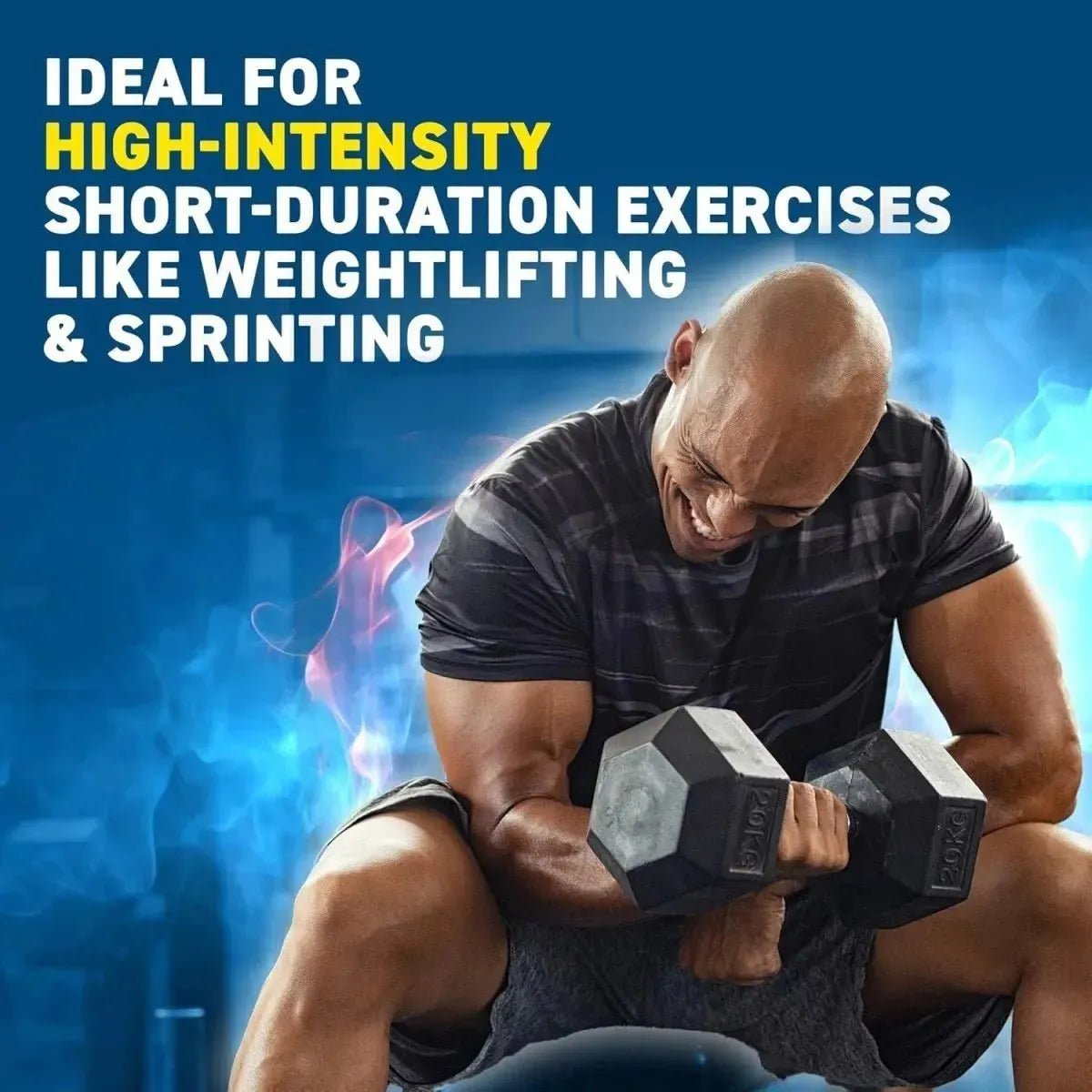 Citrullin-malát 300g - Premium Performance Amino Acid Combo