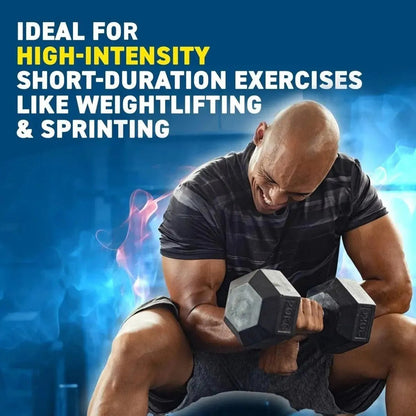 Citrullin-malát 300g - Premium Performance Amino Acid Combo