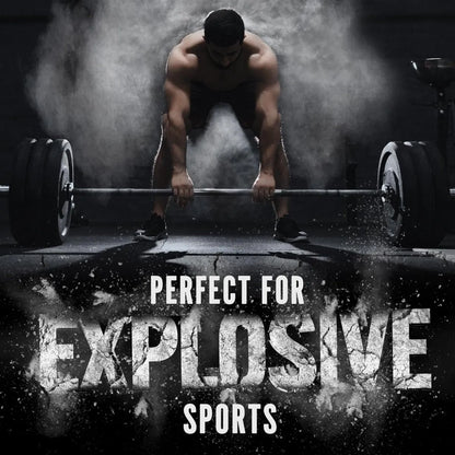 Beta-Alanine 300g -  Premium Performance Amino Acid