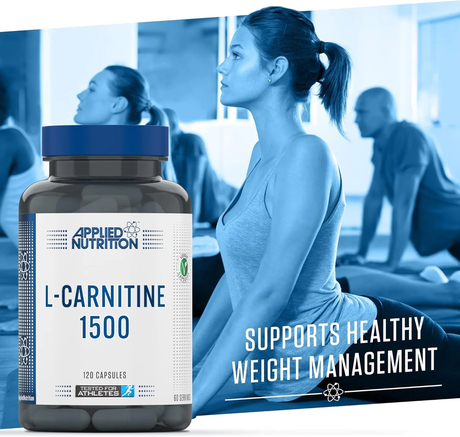 L-Carnitine