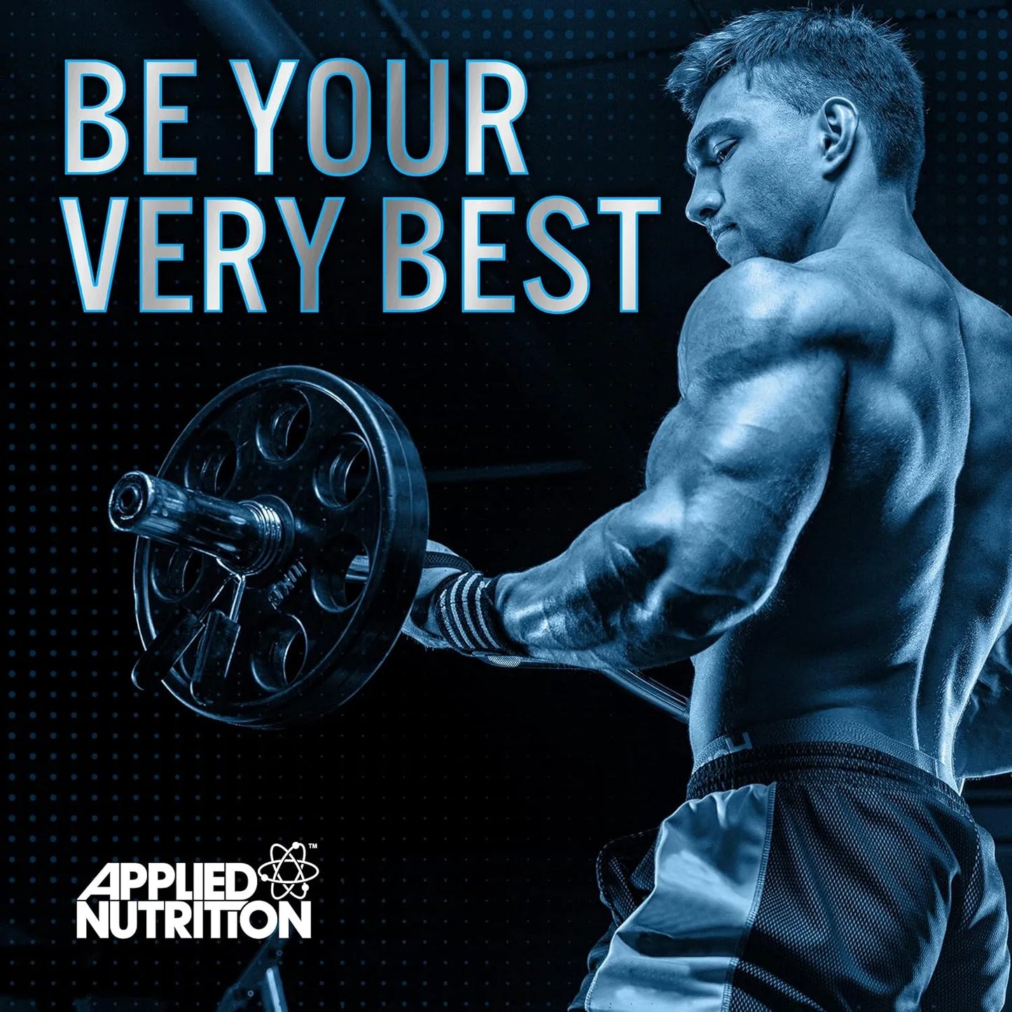 Shed-H2O - Water Out Complex Capsules