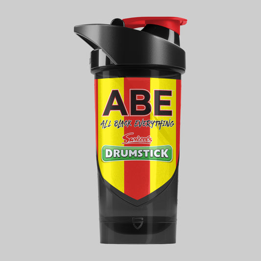 ABE Shield Mixer Shaker 700ml