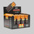 Swizzels Drumstick Flavour (12x60ml)