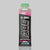 Candy Ice Blast - Breathe Easy™