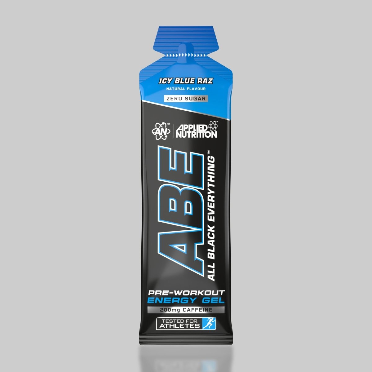 ABE - Performance Pre-Workout Gel