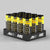 Cloudy Lemonade - Informed-Sport Tested
