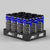 Energy Flavour - Informed-Sport Tested