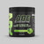 Sour Apple