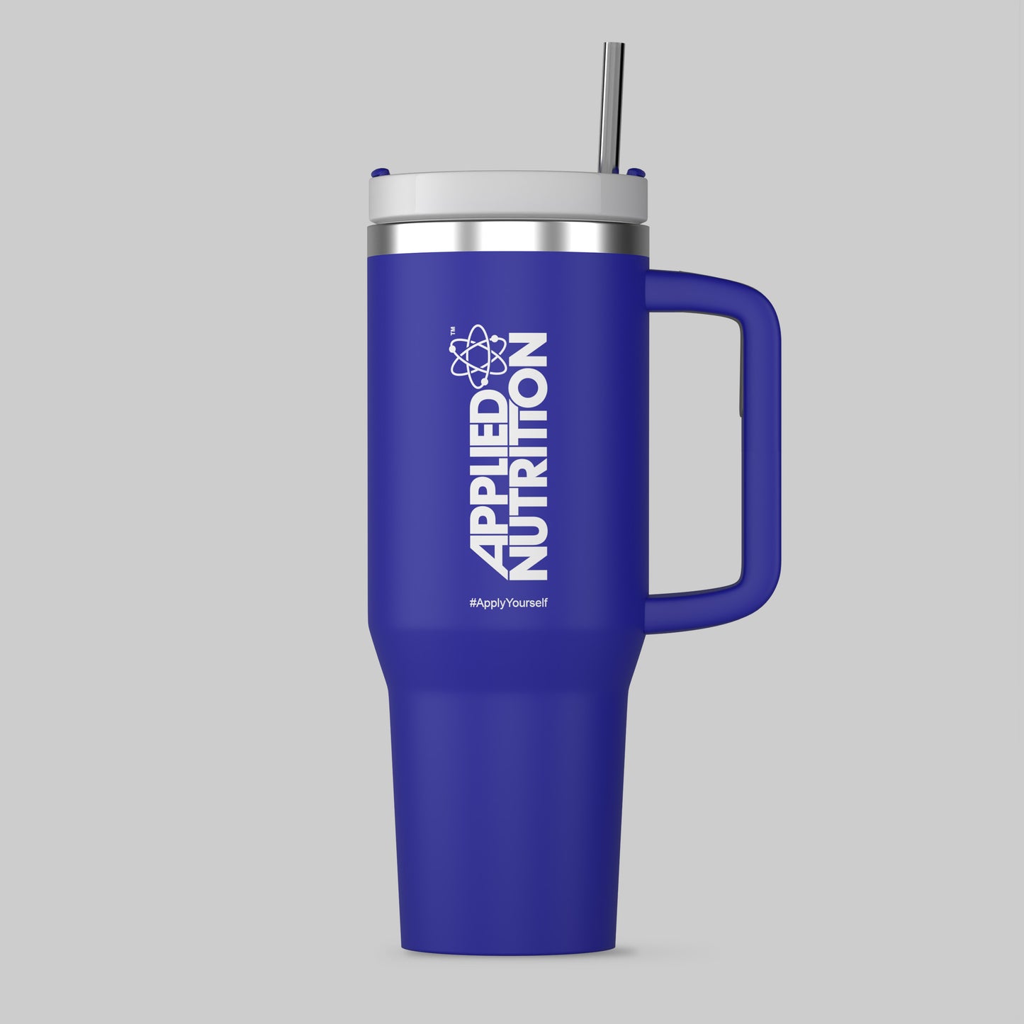 Cooler Tumbler Cup