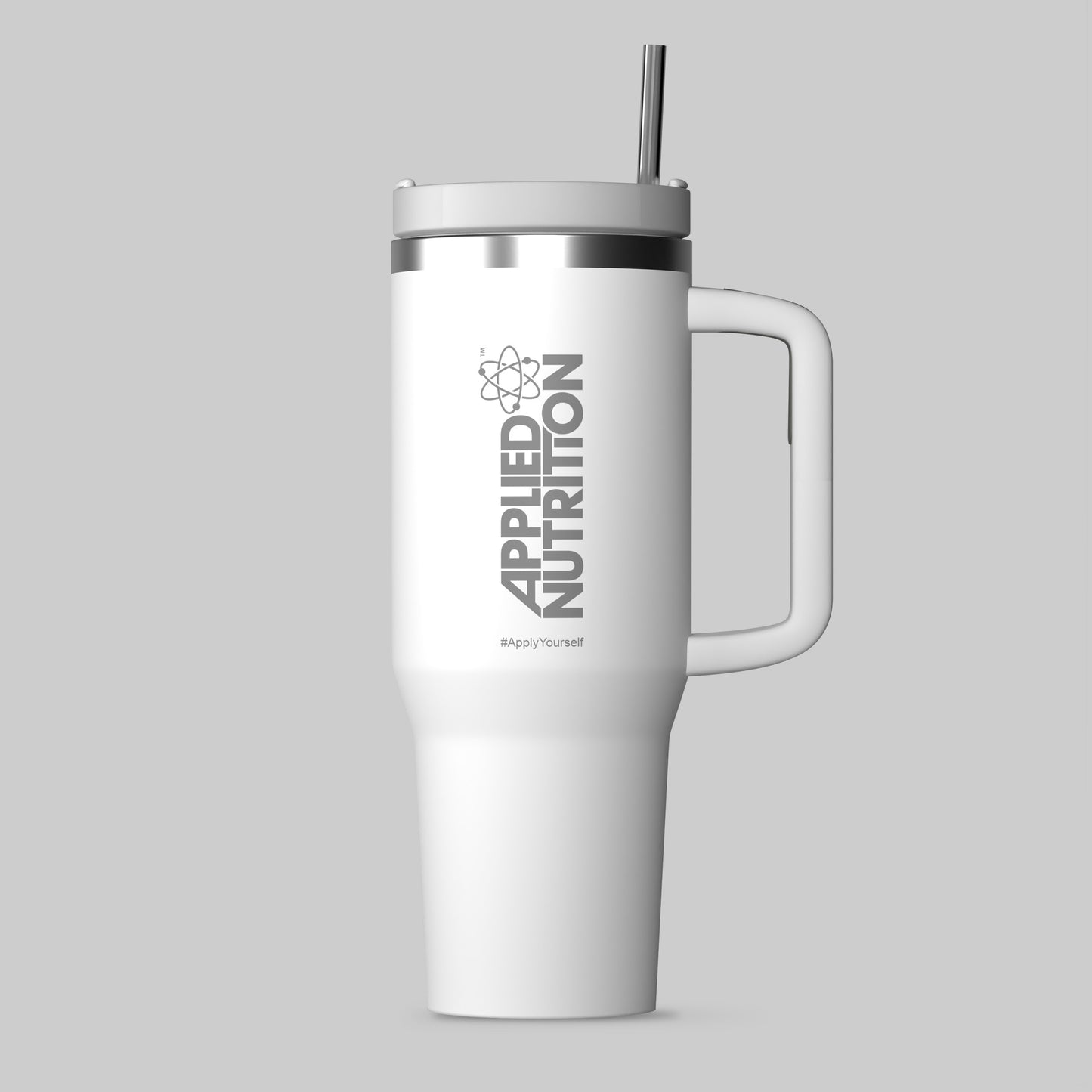 Cooler Tumbler Cup