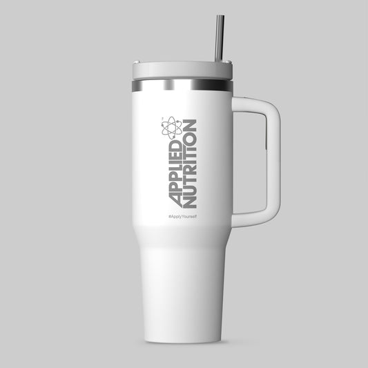 Cooler Tumbler Cup