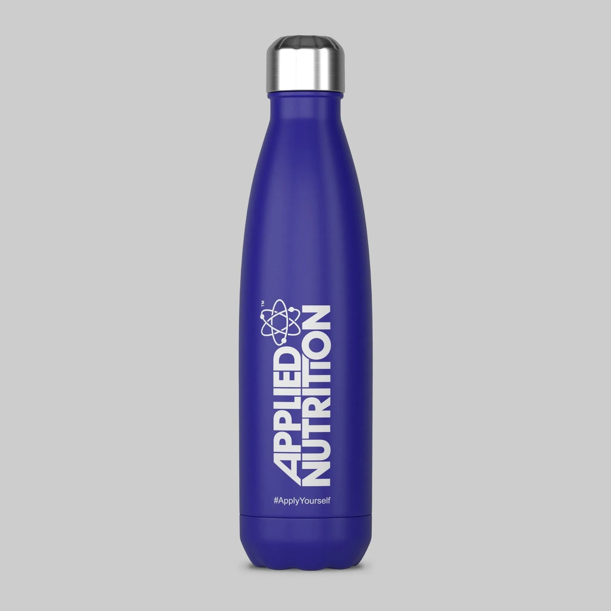 🎁 AN Stainless Steel Flask 500ml (100% off)