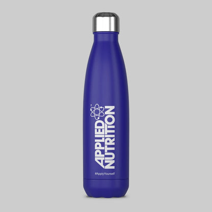 🎁 AN Stainless Steel Flask 500ml (100% off)
