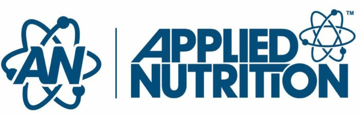 Applied Nutrition logo