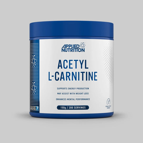 acetyl l carnitine uk Acetyl L-Carnitine 150g acetyl l carnitine uk Acetyl L-Carnitine 150g