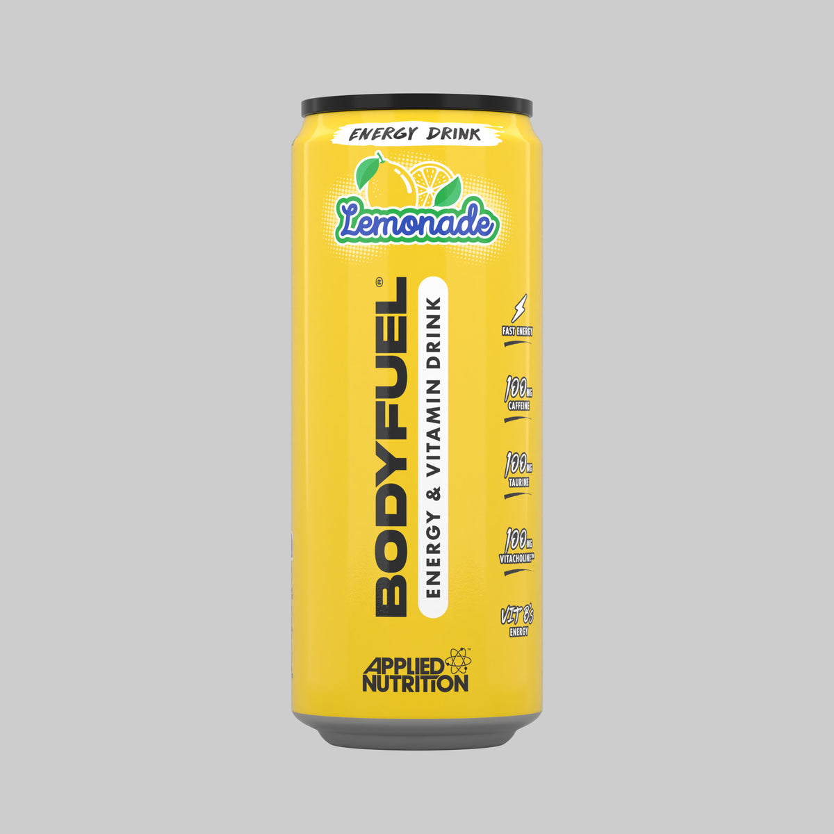 BodyFuel™ Energy Drink
