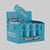 Blue Raspberry