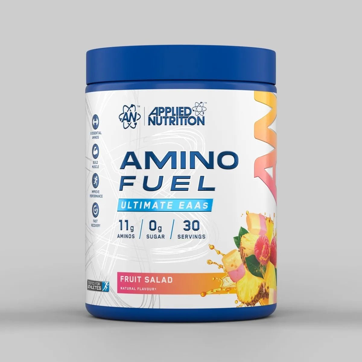 Amino Fuel EAA