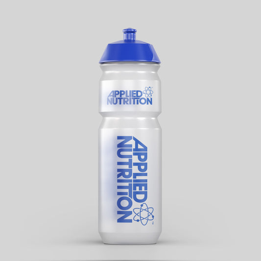 Sports Water Bottle