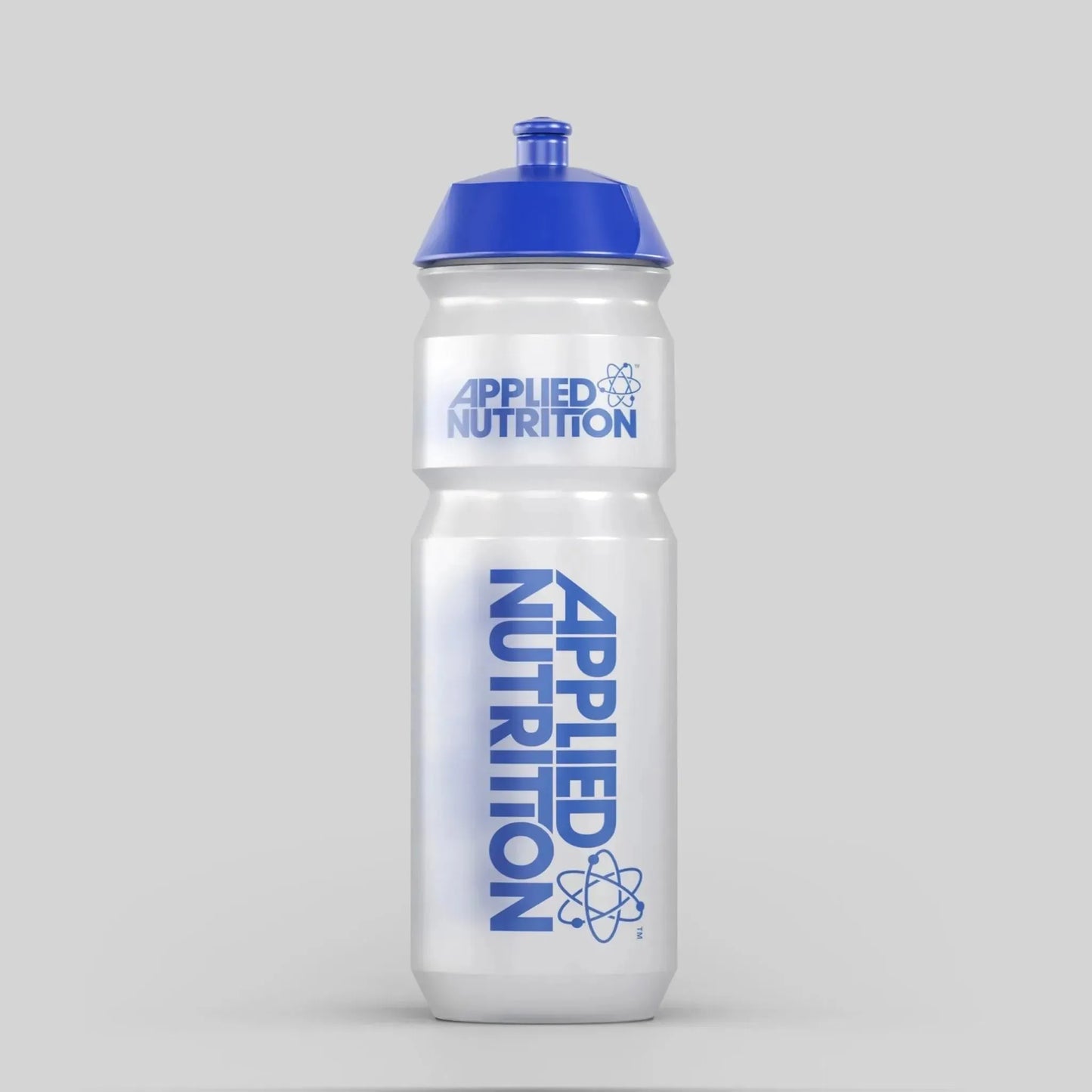 Sports Water Bottle